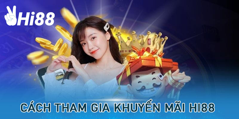 Cách nhận thưởng dễ thực hiện, nhanh chóng trong vài phút