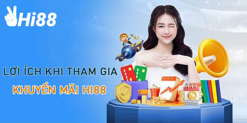Có thêm vốn chơi và nhận quà hấp dẫn mỗi ngày