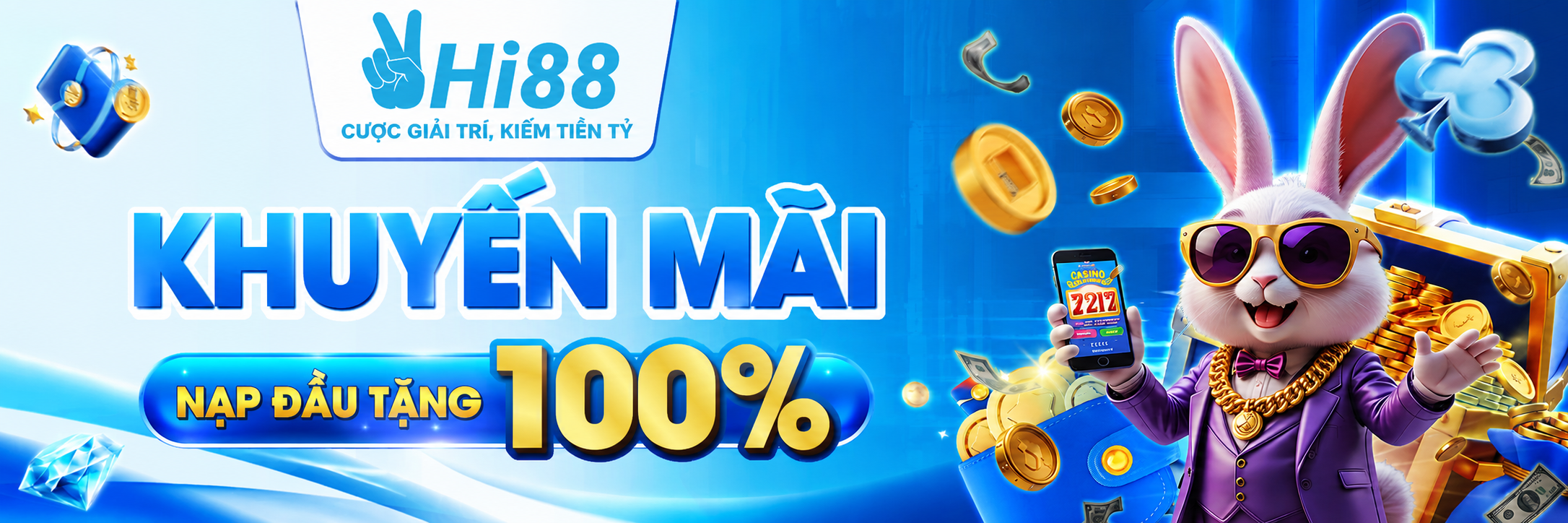 logo-hi88