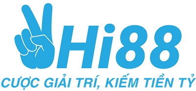 HI88